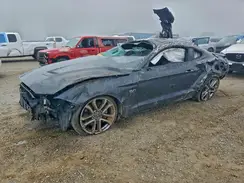 1FA6P8CFXP5304542 2023 FORD MUSTANG
