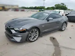1FA6P8CFXP5304962 2023 FORD MUSTANG