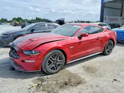 1FA6P8CFXP5305027 2023 FORD MUSTANG