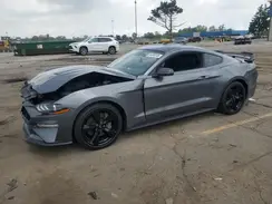 1FA6P8CFXP5306940 2023 FORD MUSTANG