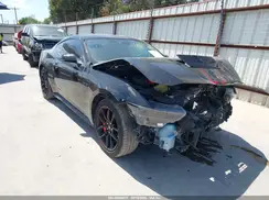 1FA6P8CFXR5400139 2024 FORD MUSTANG