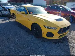 1FA6P8CFXR5400190 2024 FORD MUSTANG