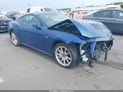 1FA6P8CFXR5400366 2024 FORD MUSTANG