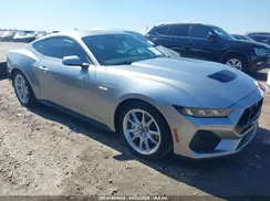 1FA6P8CFXR5400397 2024 FORD MUSTANG
