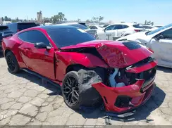 1FA6P8CFXR5400433 2024 FORD MUSTANG