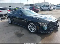 1FA6P8CFXR5400464 2024 FORD MUSTANG