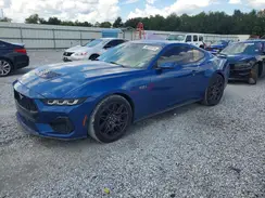 1FA6P8CFXR5402151 2024 FORD MUSTANG