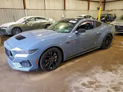 1FA6P8CFXR5402912 2024 FORD MUSTANG