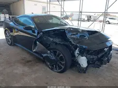 1FA6P8CFXR5403302 2024 FORD MUSTANG