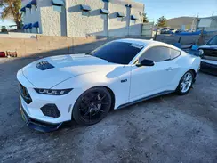 1FA6P8CFXR5404529 2024 FORD MUSTANG