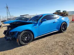 1FA6P8CFXR5405289 2024 FORD MUSTANG
