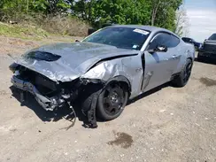 1FA6P8CFXR5407964 2024 FORD MUSTANG