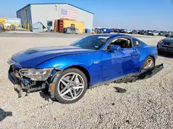 1FA6P8CFXR5408063 2024 FORD MUSTANG