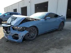 1FA6P8CFXR5408371 2024 FORD MUSTANG