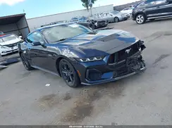 1FA6P8CFXR5410220 2024 FORD MUSTANG