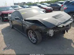 1FA6P8CFXR5410329 2024 FORD MUSTANG