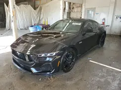 1FA6P8CFXR5410489 2024 FORD MUSTANG