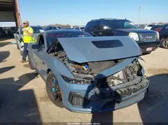 1FA6P8CFXR5410962 2024 FORD MUSTANG