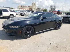 1FA6P8CFXR5411450 2024 FORD MUSTANG