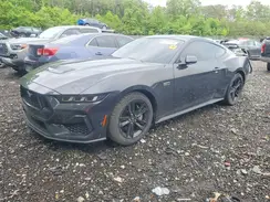 1FA6P8CFXR5411559 2024 FORD MUSTANG