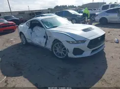 1FA6P8CFXR5412159 2024 FORD MUSTANG