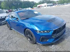 1FA6P8CFXR5412162 2024 FORD MUSTANG