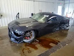 1FA6P8CFXR5413182 2024 FORD MUSTANG