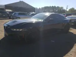 1FA6P8CFXR5414154 2024 FORD MUSTANG