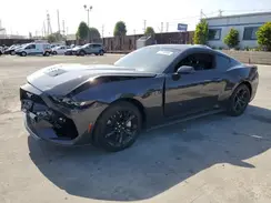 1FA6P8CFXR5414350 2024 FORD MUSTANG