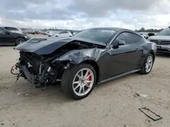 1FA6P8CFXR5414896 2024 FORD MUSTANG