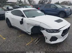 1FA6P8CFXR5415224 2024 FORD MUSTANG