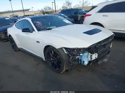 1FA6P8CFXR5415479 2024 FORD MUSTANG