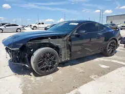 1FA6P8CFXR5415787 2024 FORD MUSTANG