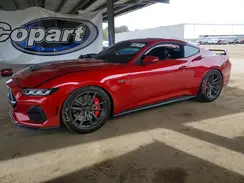 1FA6P8CFXR5416034 2024 FORD MUSTANG