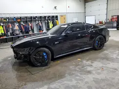 1FA6P8CFXR5417488 2024 FORD MUSTANG