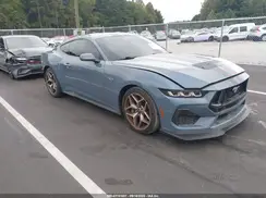 1FA6P8CFXR5418060 2024 FORD MUSTANG