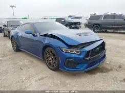 1FA6P8CFXR5418348 2024 FORD MUSTANG