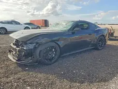 1FA6P8CFXR5418463 2024 FORD MUSTANG