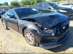 1FA6P8CFXR5418656 2024 FORD MUSTANG