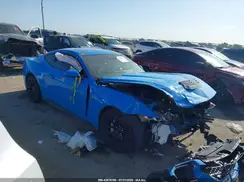 1FA6P8CFXR5420309 2024 FORD MUSTANG