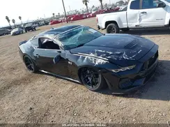 1FA6P8CFXR5420830 2024 FORD MUSTANG