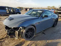 1FA6P8CFXR5420858 2024 FORD MUSTANG