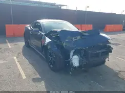 1FA6P8CFXR5420973 2024 FORD MUSTANG