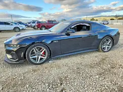 1FA6P8CFXR5421332 2024 FORD MUSTANG