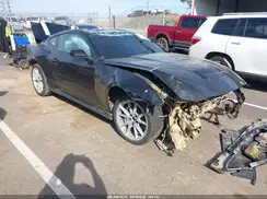 1FA6P8CFXR5422321 2024 FORD MUSTANG
