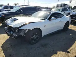 1FA6P8CFXR5422450 2024 FORD MUSTANG
