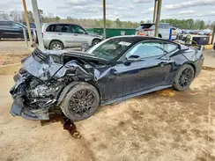 1FA6P8CFXR5423940 2024 FORD MUSTANG