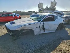 1FA6P8CFXR5424098 2024 FORD MUSTANG