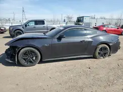 1FA6P8CFXR5424747 2024 FORD MUSTANG