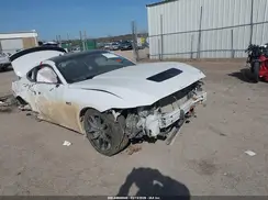 1FA6P8CFXR5424795 2024 FORD MUSTANG